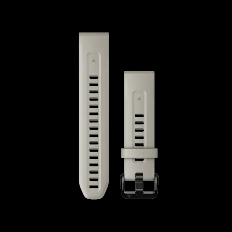 BRACELET QUICKFIT 20MM