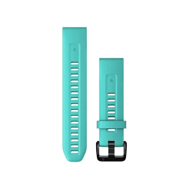 BRACELET QUICKFIT 20MM