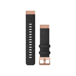 BRACELET QUICKFIT 20MM