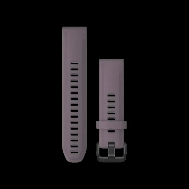 BRACELET QUICKFIT 20MM
