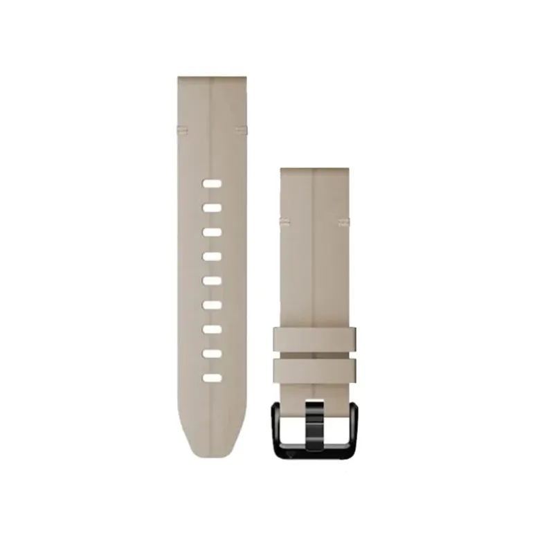 BRACELET QUICKFIT 20MM