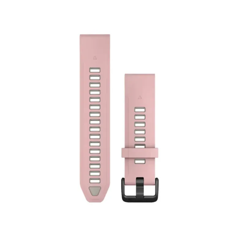 BRACELET QUICKFIT 20MM