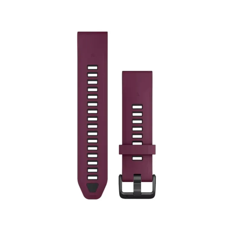 BRACELET QUICKFIT 20MM