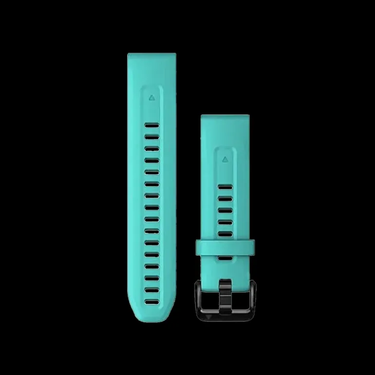 BRACELET QUICKFIT 20MM