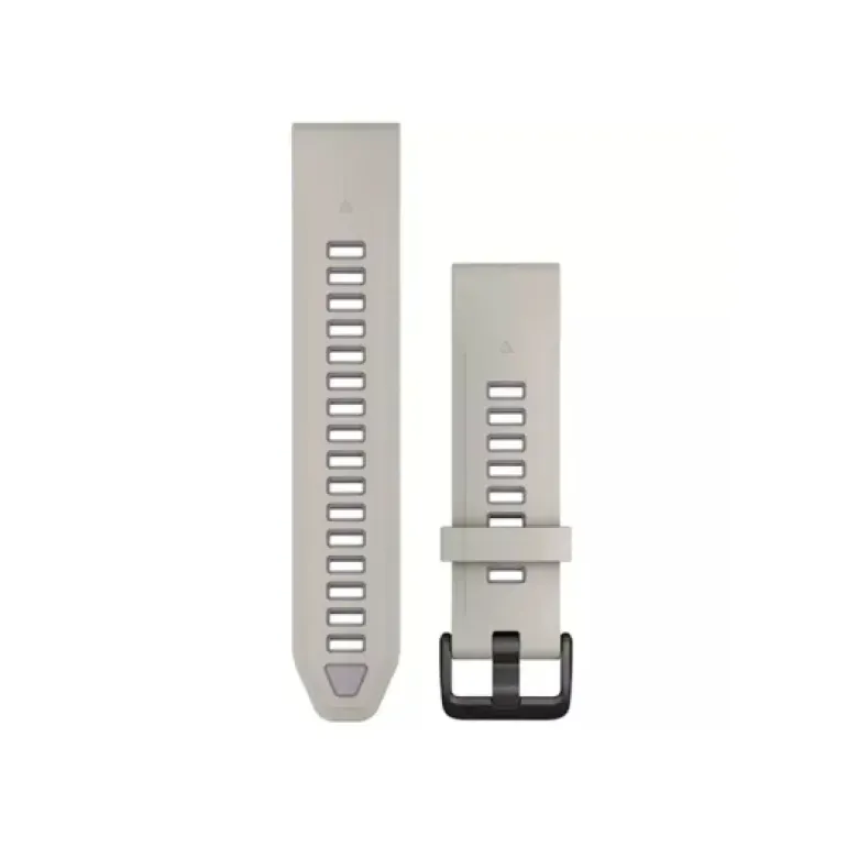 BRACELET QUICKFIT 20MM