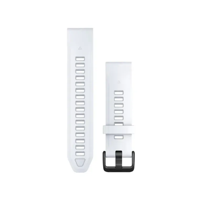 BRACELET QUICKFIT 20MM