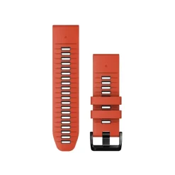 BRACELET QUICKFIT 26MM