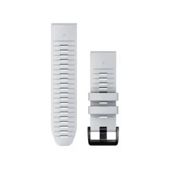 BRACELET QUICKFIT 26MM