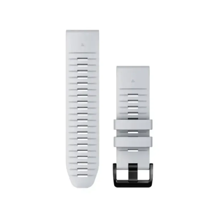 BRACELET QUICKFIT 26MM