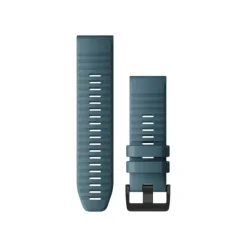 BRACELET QUICKFIT 26MM