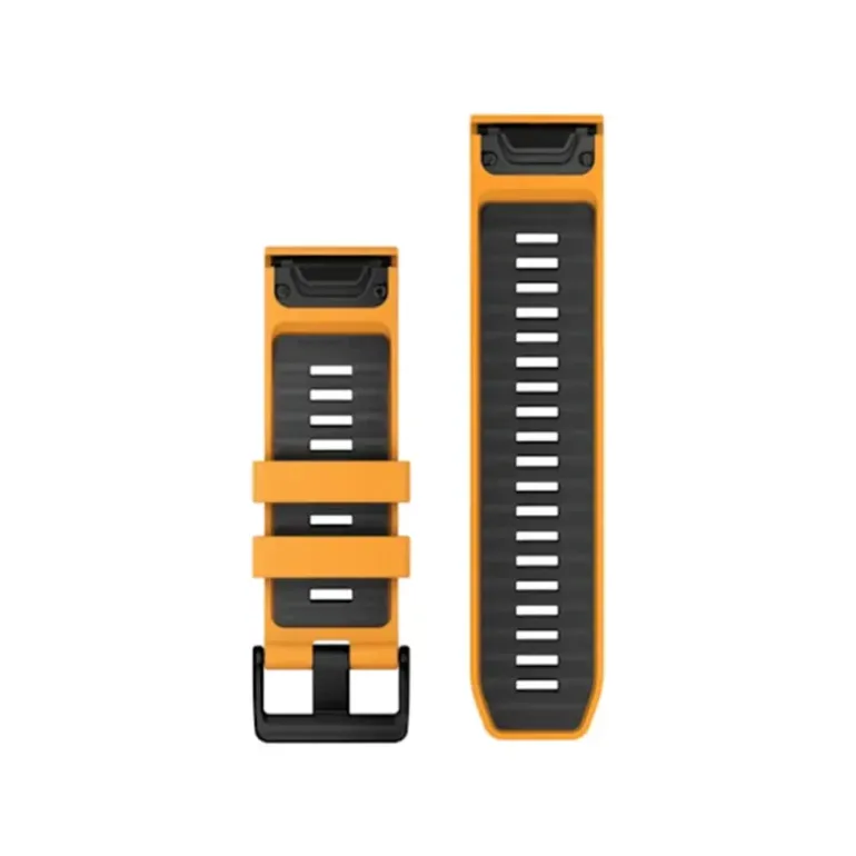 BRACELET QUICKFIT 26MM