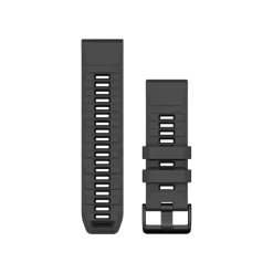 BRACELET QUICKFIT 26MM