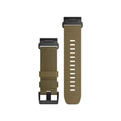 BRACELET QUICKFIT 26MM