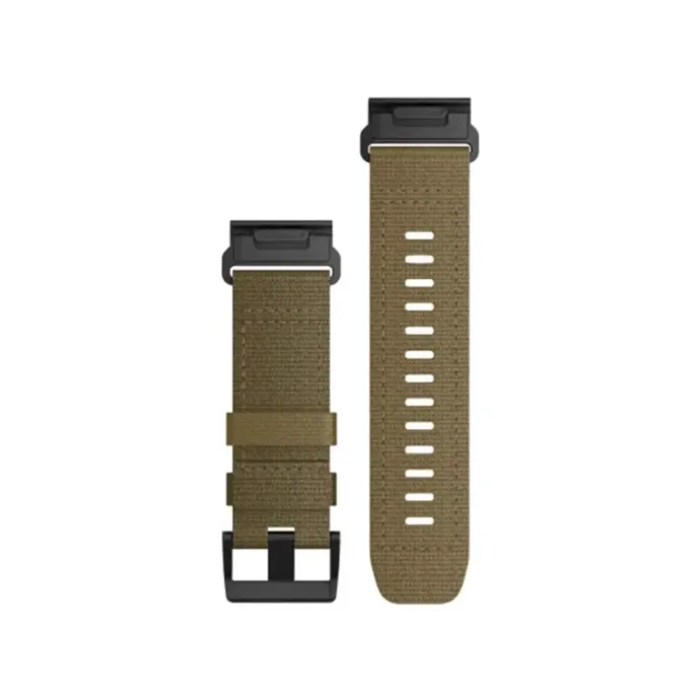 BRACELET QUICKFIT 26MM