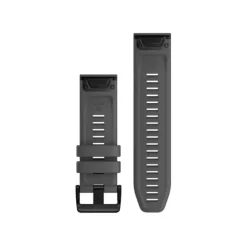 BRACELET QUICKFIT 26MM