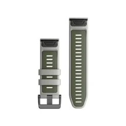 BRACELET QUICKFIT 26MM