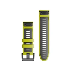 BRACELET QUICKFIT 26MM