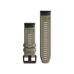 BRACELET QUICKFIT 26MM