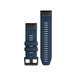 BRACELET QUICKFIT 26MM
