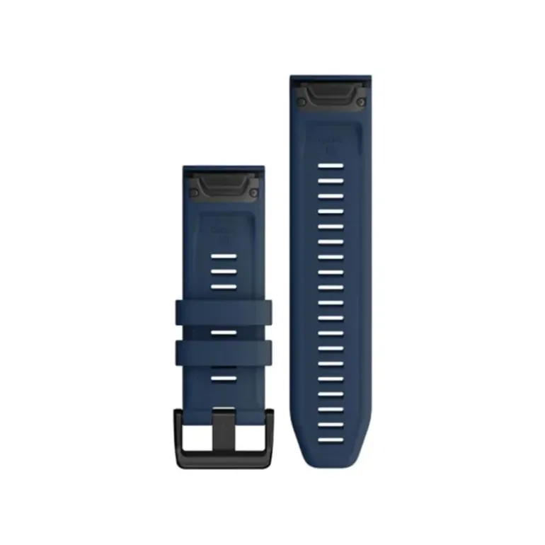 BRACELET QUICKFIT 26MM