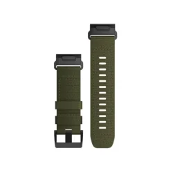 BRACELET QUICKFIT 26MM