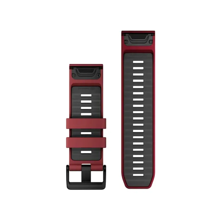 BRACELET QUICKFIT 26MM
