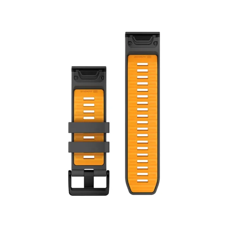 BRACELET QUICKFIT 26MM
