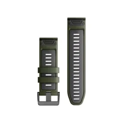 BRACELET QUICKFIT 26MM