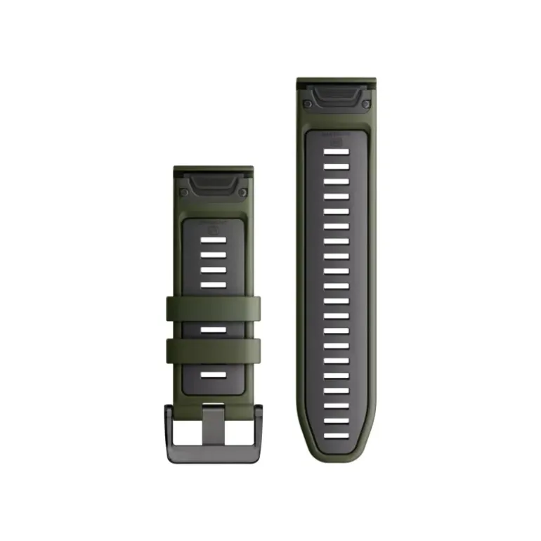 BRACELET QUICKFIT 26MM