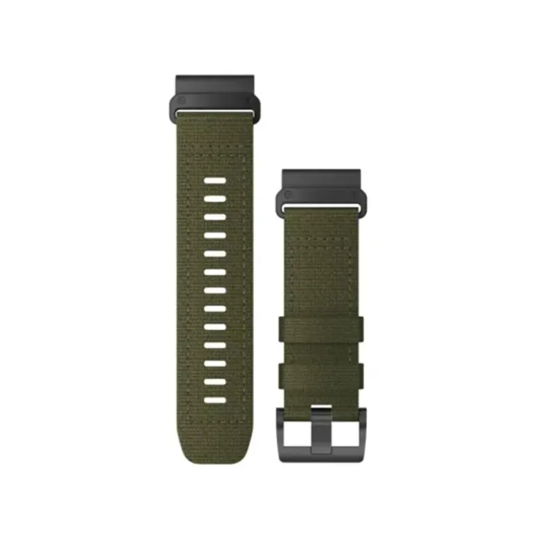 BRACELET QUICKFIT 26MM