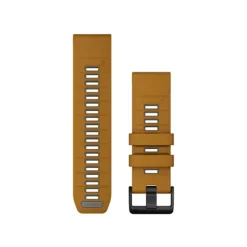 BRACELET QUICKFIT 26MM