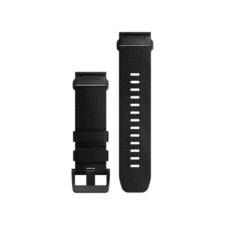 BRACELET QUICKFIT 26MM