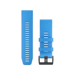 BRACELET QUICKFIT 26MM