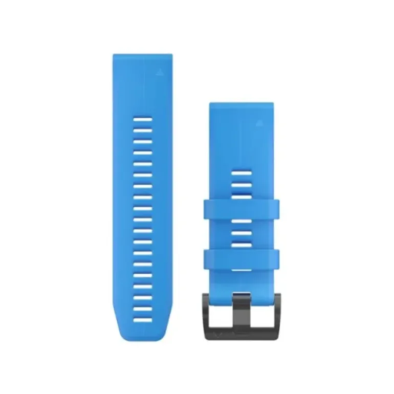 BRACELET QUICKFIT 26MM