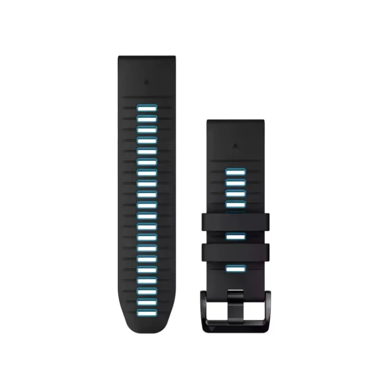 BRACELET QUICKFIT 26MM