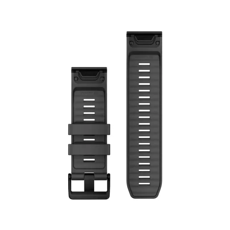 BRACELET QUICKFIT 26MM