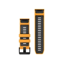 BRACELET QUICKFIT 26MM