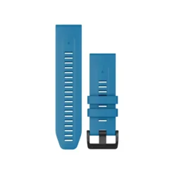 BRACELET QUICKFIT 26MM