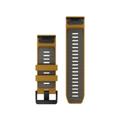 BRACELET QUICKFIT 26MM
