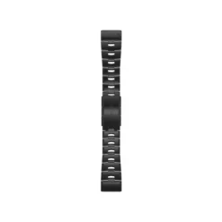 BRACELET QUICKFIT 26MM