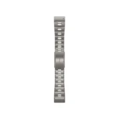 BRACELET QUICKFIT 26MM