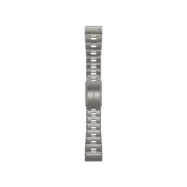 BRACELET QUICKFIT 26MM