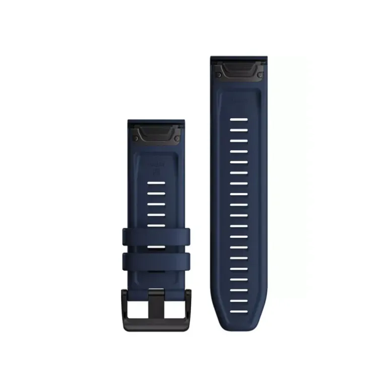 BRACELET QUICKFIT 26MM