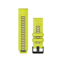 BRACELET QUICKFIT 26MM