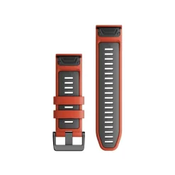 BRACELET QUICKFIT 26MM