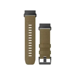 BRACELET QUICKFIT 26MM