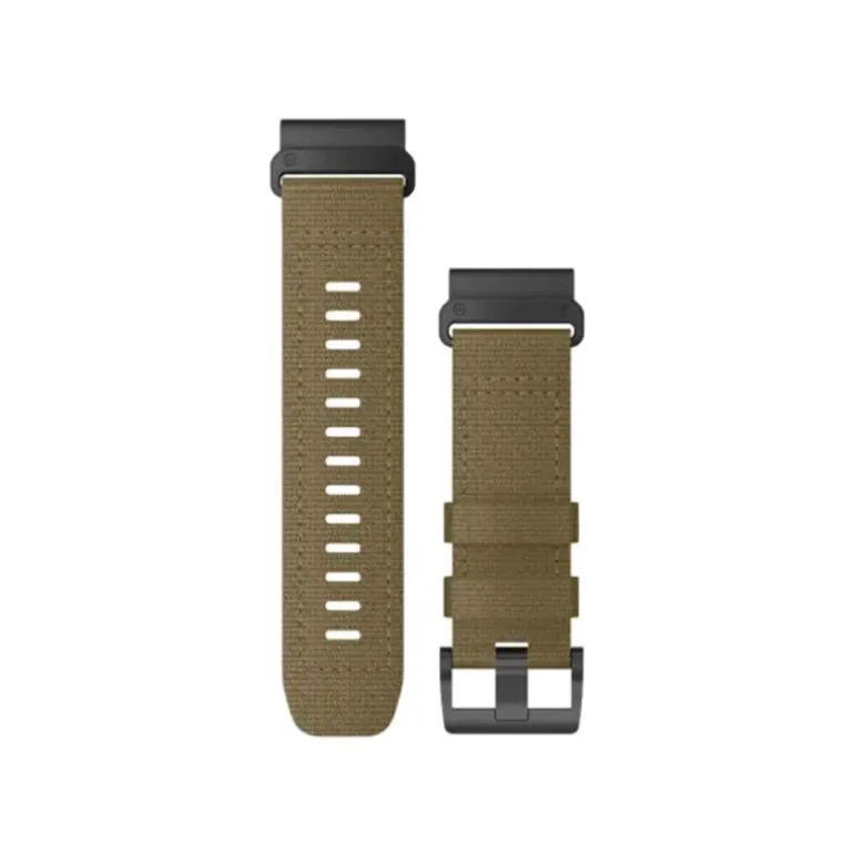 BRACELET QUICKFIT 26MM