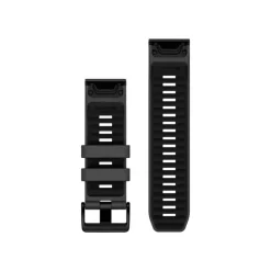 BRACELET QUICKFIT 26MM