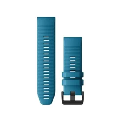 BRACELET QUICKFIT 26MM