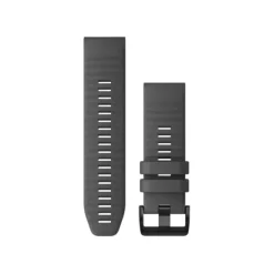 BRACELET QUICKFIT 26MM